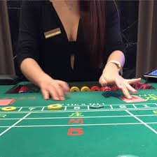 bd188