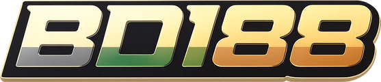 bd188